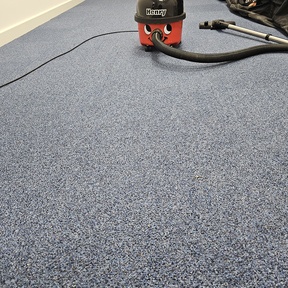 Commercial End of Tenancy Cleaning Bishopsgate E1